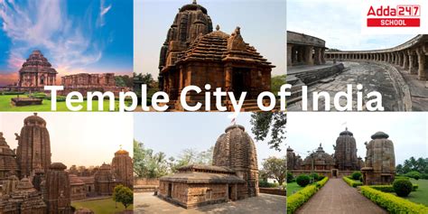 temple towns in india.